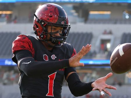 Reid’s final draft rankings: Stacking the top 500 players