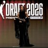 2026 WNBA draft fits, featuring Flau’jae, Azzi Fudd and more