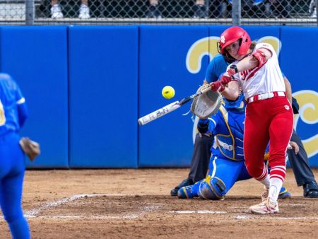 Week 10: Top 25 and how to watch