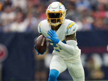 Safety Adderley joins Colts, ending retirement