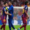 Fuming Raphinha: Barcelona ‘robbed’ in UCL exit