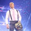 WWE WrestleMania 42 LIVE: Match results and analysis from Night One