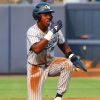 ⚾ MLB draft: Top 85 prospects and 13-pick mock