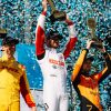Gen Z is shaking up IndyCar’s Millennial, Gen X established order