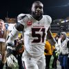 Source: Texans, Anderson agree to $150M deal