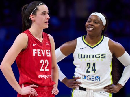 The biggest question facing every WNBA team in training camp