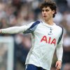 Transfer rumors, news: Liverpool, Bayern eye Tottenham’s Archie Gray
