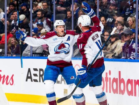 Lapsed fan’s guide to the Stanley Cup playoffs: The NHL’s second season begins