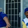 ‘Friday’ meets ‘Thursday’: Rams drop draft teaser inspired by Ice Cube’s 1995 film