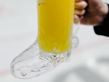 Playoff concessions go big: NBA, NHL teams unveil new foods