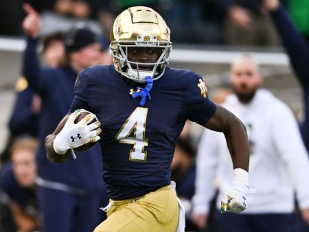 Schefter’s draft intel: Everything he’s hearing ahead of Round 1