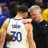 Kerr on future: These jobs have ‘expiration date’