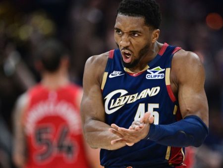 East playoff takeaways: Celtics dominate Sixers in 32-point drubbing