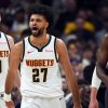 Murray’s FT dominance irks Wolves, lifts Nuggets