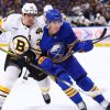 Stanley Cup playoffs daily: What to watch in Sunday’s four Game 1s