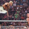 WrestleMania 42 takeaways: Cody Rhodes retains title; multiple new champs crowned