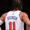 Buoyed by Brunson, Knicks seal ‘hard-fought win’