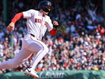 Early MLB trade deadline preview: Player most likely to be traded for all 30 teams