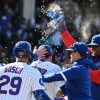 Mets’ skid hits 11 as Cubs rally in 9th, win in 10th