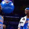 Thunder take Game 1, expect Suns ‘to get better’