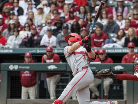 Week 10: Top 25, best moments and what to watch