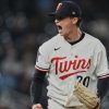 Free agent pickups: Need some pitching? Look to Twins and Astros