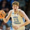 Men’s college basketball buzz: State of blue blood rebuilds