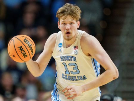 Men’s college basketball buzz: State of blue blood rebuilds