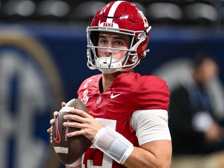 🏈 NFL Draft Day Predictor: Settling big debates