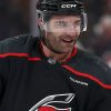 Martinook lifts Canes in 2OT after goal overturn