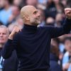 Why Guardiola’s legacy could exceed the likes of Ferguson, Wenger, Klopp