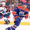 Connor McDavid, Nathan MacKinnon lead way-too-early 2026 rankings