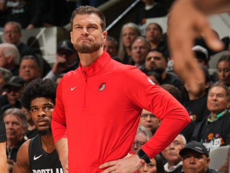 Splitter on Dundon reports: ‘Trying to be a pro’