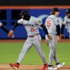 ‘Things that come in a dozen’: Twins troll Mets after team suffers 12th straight loss