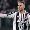 Transfer rumors, news: Man United in for Juventus midfielder