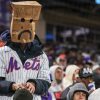 12 straight … and counting? The numbers behind the Mets’ stunning losing streak