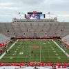 Nebraska plans $600M stadium renovation for ’28