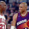 Barkley: Jordan rift easing, golf game planned