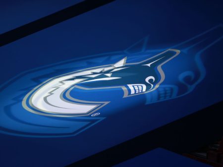 GM Patrik fired by Canucks after last-place finish