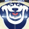 Source: UConn’s Reibe enters transfer portal
