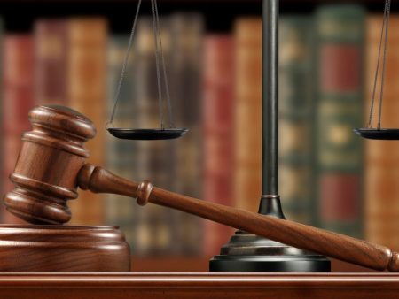 Teen dies, Coach K’s grandson charged with DWI