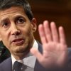 Trump’s US Fed nominee Warsh vows independence, says he’s no ‘sock puppet’