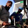 Soaring fuel prices in Pakistan threaten economic and political crises