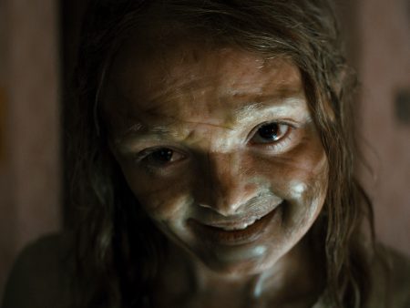 Box Office: ‘Lee Cronin’s The Mummy’ Can’t Scare Off ‘Super Mario’ Sequel, ‘Hail Mary’