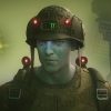 ‘Rogue Trooper’ First Look: Duncan Jones Unveils His Hand-Crafted Take On ‘2000 AD’ Comic Book’s Dystopian War Machine