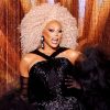 ‘RuPaul’s Drag Race’ Season 18 Sets Viewership Record As Highest-Rated Season In Herstory