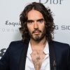 Russell Brand Admits to Sleeping With a 16-Year-Old When He Was 30: ‘I Think It Is Exploitative’