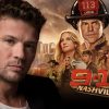 Ryan Phillippe Joins ‘9-1-1: Nashville’ For Season 2