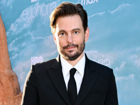 Sam Levinson Dedicates ‘Euphoria’ Season 3 To “Those We Lost,” Including Angus Cloud, Eric Dane & Producer Kevin Turen