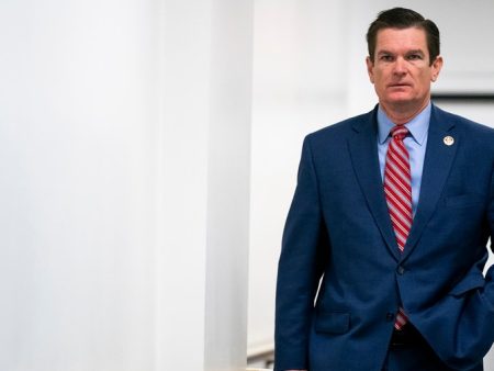 House tees up vote on ethanol compromise, which would attach to Farm Bill